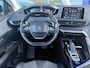 Peugeot 5008 1.2 PureTech 7 Pers. Allure 131pk Panoramadak / Rondzicht Camera / Stoelverwarming
