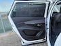 Peugeot 5008 1.2 PureTech 7 Pers. Allure 131pk Panoramadak / Rondzicht Camera / Stoelverwarming