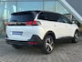 Peugeot 5008 1.2 PureTech 7 Pers. Allure 131pk Panoramadak / Rondzicht Camera / Stoelverwarming