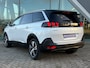 Peugeot 5008 1.2 PureTech 7 Pers. Allure 131pk Panoramadak / Rondzicht Camera / Stoelverwarming