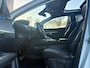 Peugeot 5008 1.2 PureTech 7 Pers. Allure 131pk Panoramadak / Rondzicht Camera / Stoelverwarming