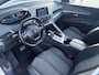 Peugeot 5008 1.2 PureTech 7 Pers. Allure 131pk Panoramadak / Rondzicht Camera / Stoelverwarming