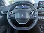 Peugeot 5008 1.2 PureTech 7 Pers. Allure 131pk Panoramadak / Rondzicht Camera / Stoelverwarming