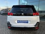 Peugeot 5008 1.2 PureTech 7 Pers. Allure 131pk Panoramadak / Rondzicht Camera / Stoelverwarming