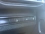 Peugeot 5008 1.2 PureTech 7 Pers. Allure 131pk Panoramadak / Rondzicht Camera / Stoelverwarming
