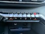 Peugeot 5008 1.2 PureTech 7 Pers. Allure 131pk Panoramadak / Rondzicht Camera / Stoelverwarming