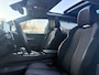 Peugeot 5008 1.2 PureTech 7 Pers. Allure 131pk Panoramadak / Rondzicht Camera / Stoelverwarming