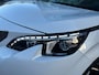 Peugeot 5008 1.2 PureTech 7 Pers. Allure 131pk Panoramadak / Rondzicht Camera / Stoelverwarming