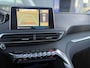 Peugeot 5008 1.2 PureTech 7 Pers. Allure 131pk Panoramadak / Rondzicht Camera / Stoelverwarming