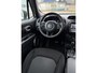 Jeep Renegade 4xe 190 Hyb. Ltd.Bns