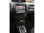 Jeep Renegade 4xe 190 Hyb. Ltd.Bns