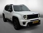 Jeep Renegade 4xe 190 Hyb. Ltd.Bns