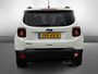 Jeep Renegade 4xe 190 Hyb. Ltd.Bns