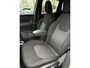 Jeep Renegade 4xe 190 Hyb. Ltd.Bns