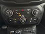Jeep Renegade 4xe 190 Hyb. Ltd.Bns