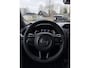 Jeep Renegade 4xe 190 Hyb. Ltd.Bns
