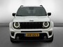 Jeep Renegade 4xe 190 Hyb. Ltd.Bns