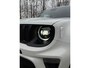 Jeep Renegade 4xe 190 Hyb. Ltd.Bns