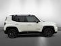 Jeep Renegade 4xe 190 Hyb. Ltd.Bns