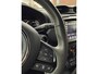 Jeep Renegade 4xe 190 Hyb. Ltd.Bns