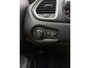 Jeep Renegade 4xe 190 Hyb. Ltd.Bns