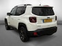 Jeep Renegade 4xe 190 Hyb. Ltd.Bns