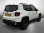 Jeep Renegade 4xe 190 Hyb. Ltd.Bns
