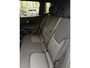 Jeep Renegade 4xe 190 Hyb. Ltd.Bns