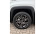 Jeep Renegade 4xe 190 Hyb. Ltd.Bns