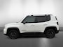 Jeep Renegade 4xe 190 Hyb. Ltd.Bns