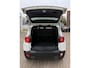 Jeep Renegade 4xe 190 Hyb. Ltd.Bns