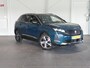 Peugeot 3008 1.6 HYbrid 225 GT