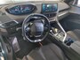 Peugeot 3008 1.6 HYbrid 225 GT