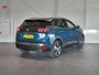 Peugeot 3008 1.6 HYbrid 225 GT