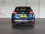 Peugeot 3008 1.6 HYbrid 225 GT