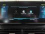 Peugeot 3008 1.6 HYbrid 225 GT