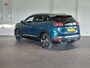 Peugeot 3008 1.6 HYbrid 225 GT