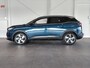 Peugeot 3008 1.6 HYbrid 225 GT