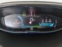 Peugeot 3008 1.6 HYbrid 225 GT