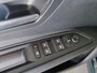 Peugeot 3008 1.6 HYbrid 225 GT
