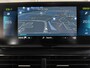 Peugeot 3008 1.6 HYbrid 225 GT