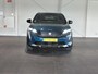 Peugeot 3008 1.6 HYbrid 225 GT