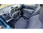 Daihatsu Sirion 2 1.3-16V Comfort Airco|Automaat|NAP