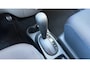 Daihatsu Sirion 2 1.3-16V Comfort Airco|Automaat|NAP