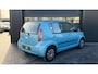 Daihatsu Sirion 2 1.3-16V Comfort Airco|Automaat|NAP