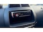 Daihatsu Sirion 2 1.3-16V Comfort Airco|Automaat|NAP