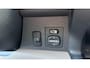 Daihatsu Sirion 2 1.3-16V Comfort Airco|Automaat|NAP