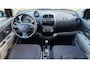 Daihatsu Sirion 2 1.3-16V Comfort Airco|Automaat|NAP