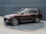 Nissan X-Trail 1.3 DIG-T Tekna | Trekhaak afnb. | Panodak | Blind Spot | Leder | 360 Camera | Prijs Rijklaar!!