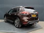 Nissan X-Trail 1.3 DIG-T Tekna | Trekhaak afnb. | Panodak | Blind Spot | Leder | 360 Camera | Prijs Rijklaar!!